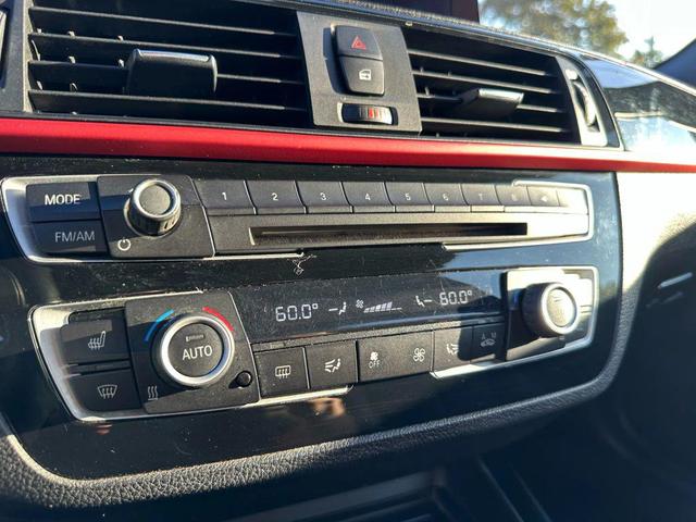 Photo of 2020 Gray BMW 230