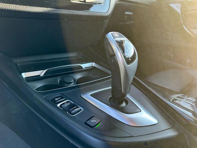 Photo of 2020 Gray BMW 230