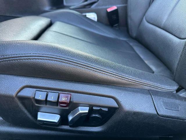 Photo of 2020 Gray BMW 230