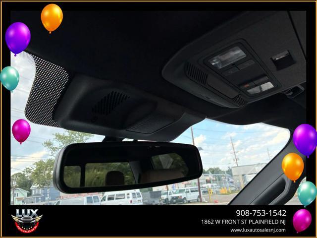 Photo of 2021 White Ford F-150
