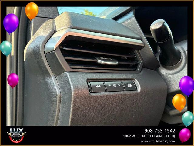 Photo of 2019 Gray Nissan Altima