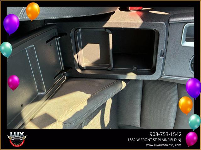 Photo of 2019 Gray Nissan Altima