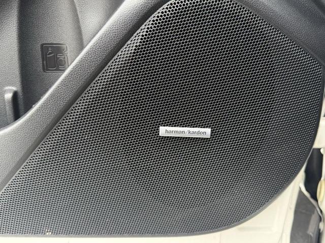 Photo of 2020 Crystal White Pearl Subaru Forester