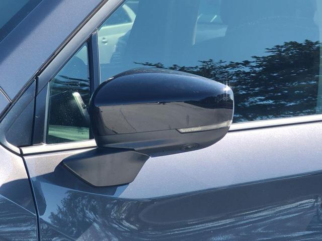 Photo of 2024 Magnetite Gray Metallic Subaru Ascent
