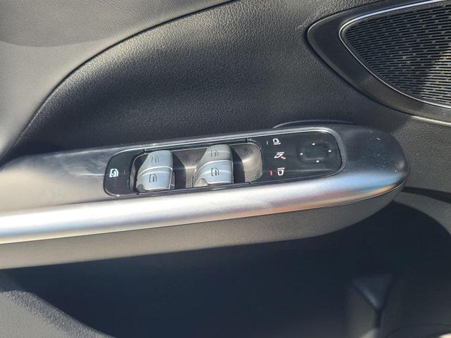 Photo of 2025 Cirrus Silver Metallic Mercedes-Benz AMG C 43