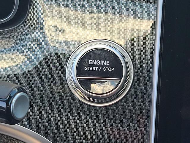 Photo of 2025 Cirrus Silver Metallic Mercedes-Benz AMG C 43