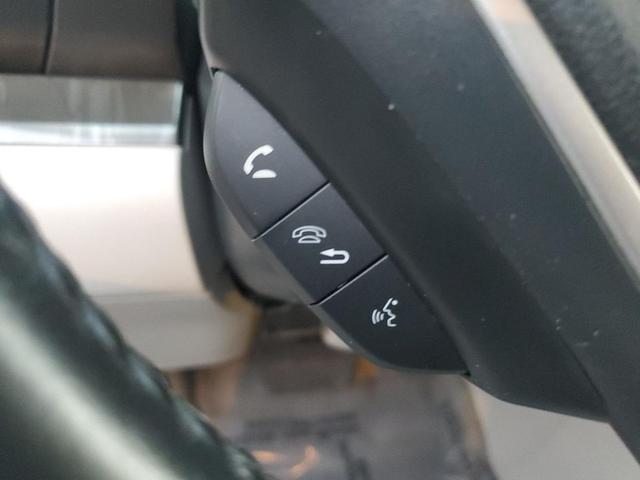 Photo of 2012 Twilight Blue Metallic Honda CR-V