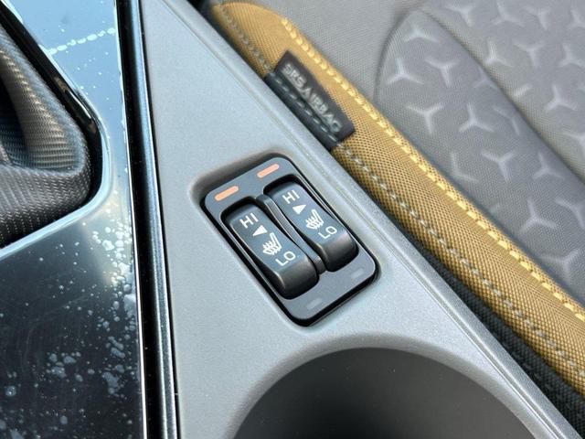 Photo of 2025 Silver Metallic Subaru Crosstrek
