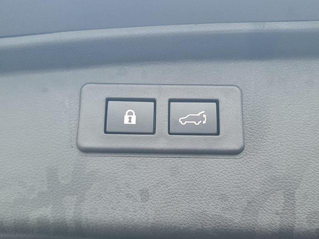 Photo of 2024 Magnetite Gray Metallic Subaru Outback
