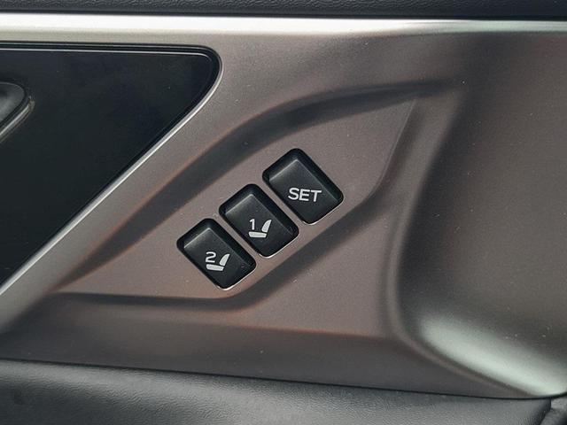 Photo of 2024 Magnetite Gray Metallic Subaru Outback