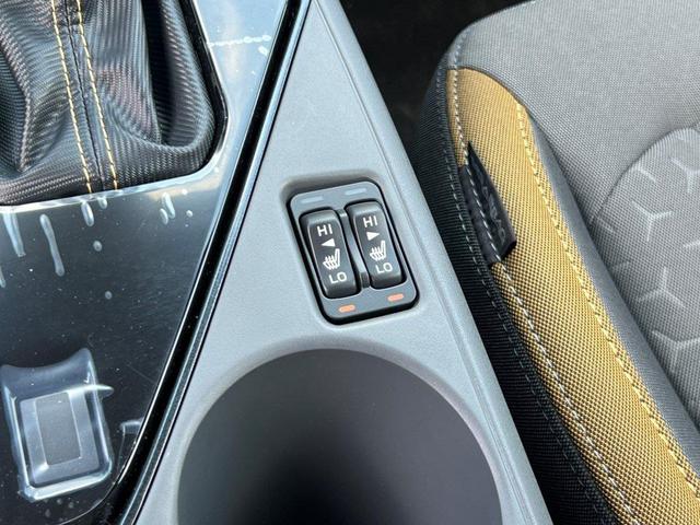 Photo of 2025 Magnetite Gray Metallic Subaru Crosstrek