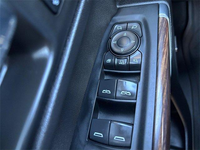 Photo of 2022 White Chevrolet Silverado 3500