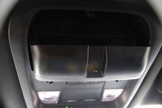Photo of 2022 Quicksilver Metallic Buick Enclave