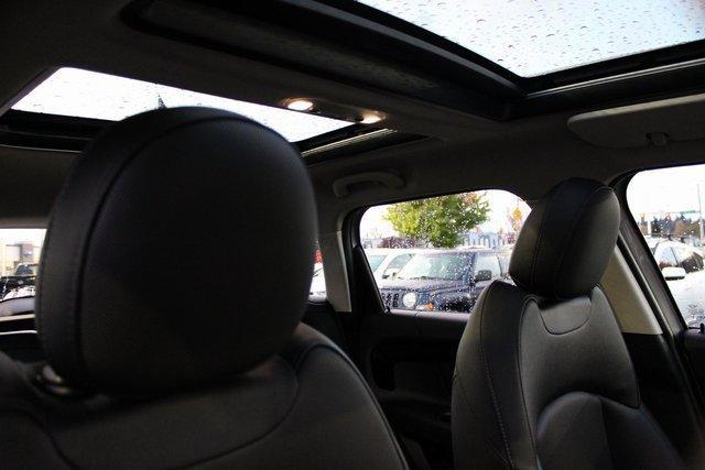 Photo of 2024 Gray MINI Countryman