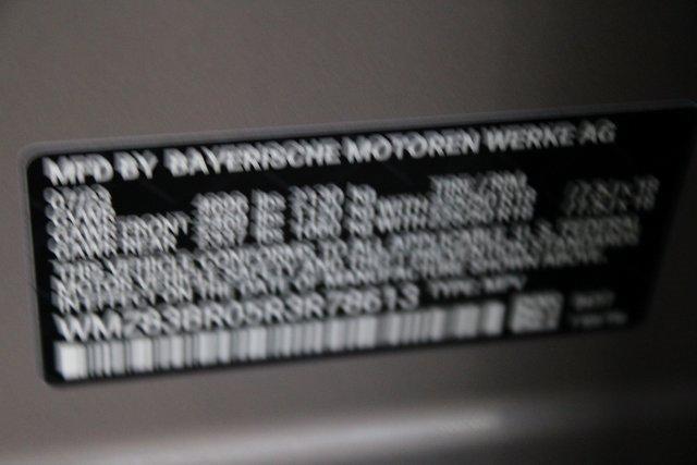 Photo of 2024 Gray MINI Countryman
