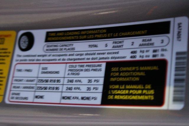 Photo of 2024 Gray MINI Countryman