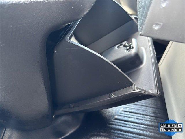 Photo of 2021 Summit White Chevrolet Express 3500