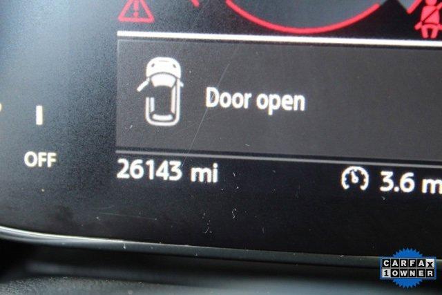 Photo of 2024 Black MINI Hardtop