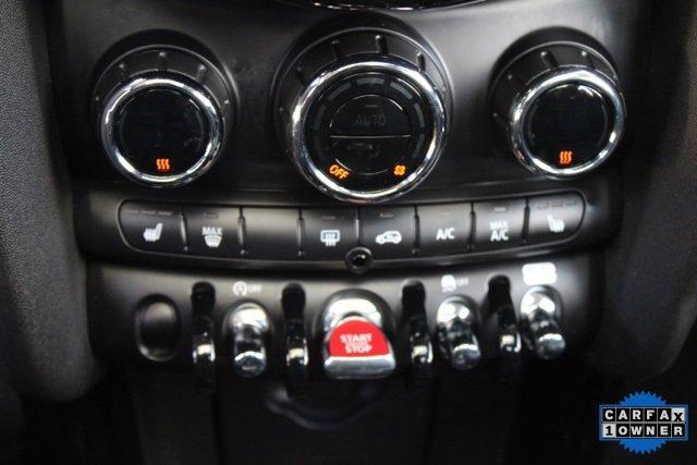 Photo of 2024 Black MINI Hardtop