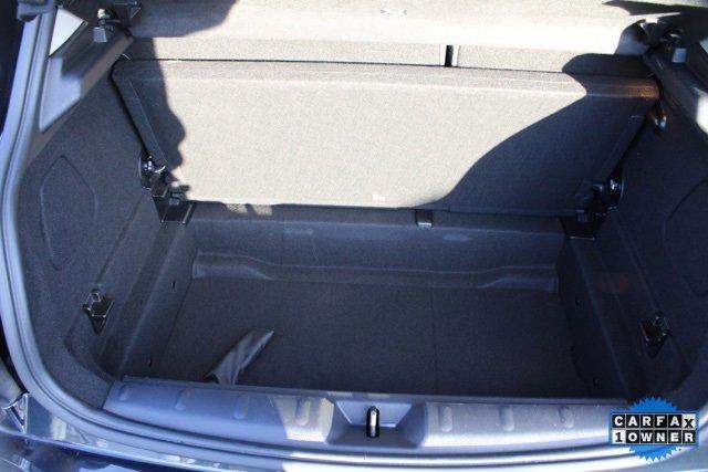 Photo of 2024 Black MINI Hardtop