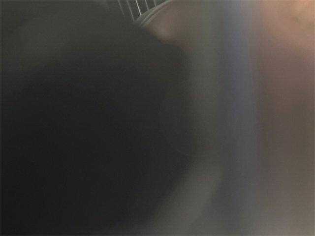 Photo of 2025 Black Chevrolet Silverado 2500