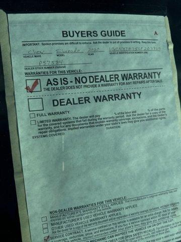 Photo of 2020 Silver Chevrolet Silverado 3500