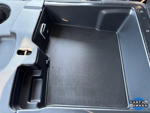 Photo of 2024 Bright White Clearcoat RAM 2500