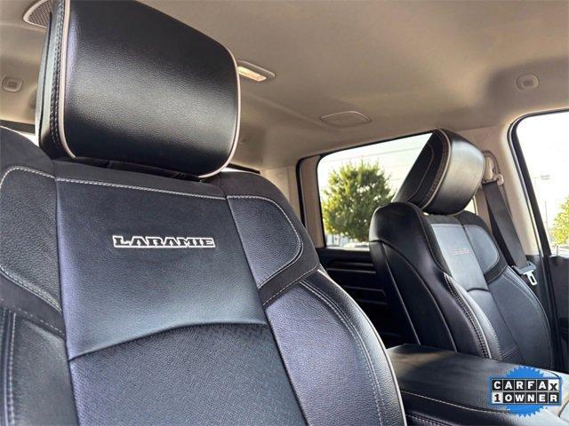 Photo of 2024 Bright White Clearcoat RAM 2500