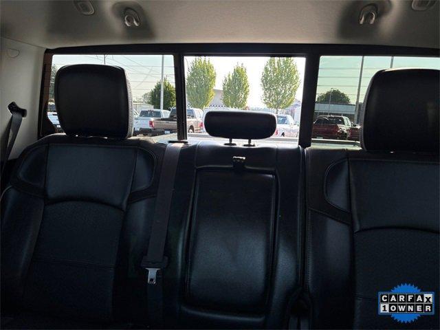 Photo of 2024 Bright White Clearcoat RAM 2500