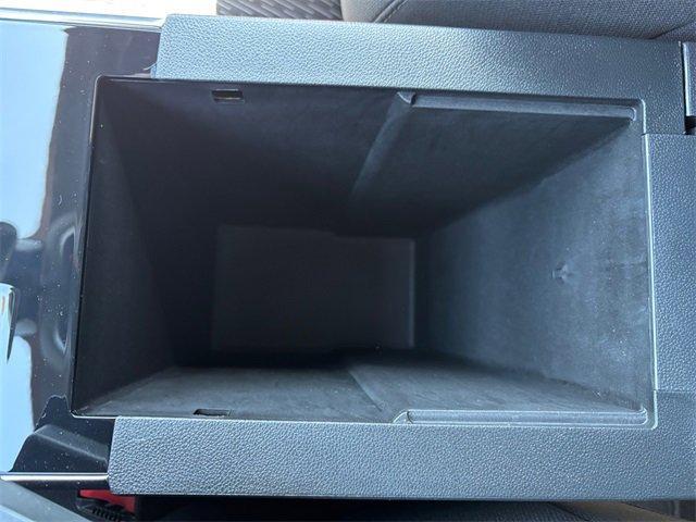 Photo of 2026 Green Chevrolet Equinox