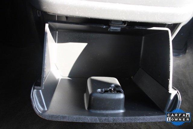 Photo of 2019 Summit White Chevrolet Express 3500