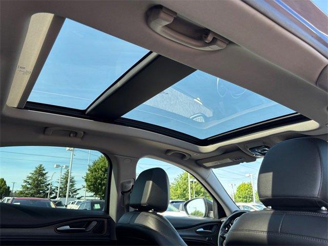 Photo of 2021 Montecarlo Blue Metallic Alfa Romeo Stelvio