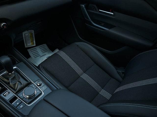 Photo of 2025 Chill Mazda CX-50