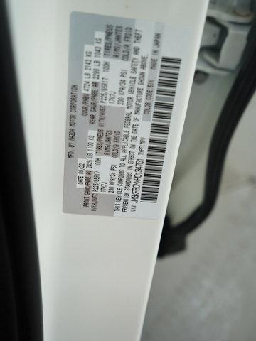 Photo of 2023 Rhodium White Metallic Mazda CX-5