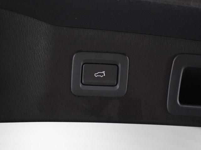 Photo of 2025 Machine Gray Metallic Mazda CX-5