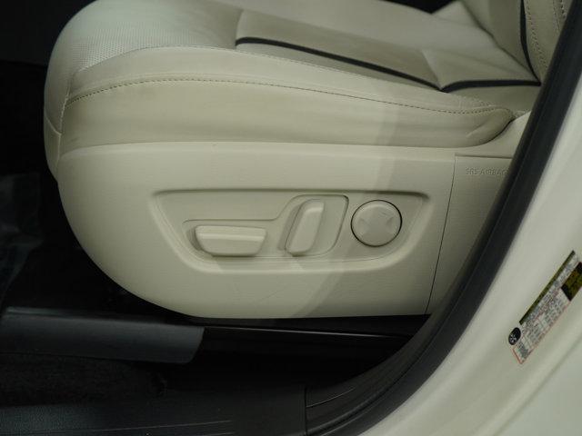 Photo of 2024 Rhodium White Premium Mazda CX-90