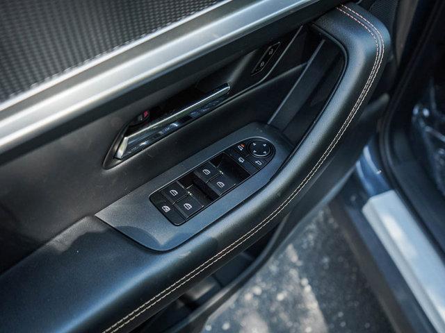 Photo of 2025 Gray Mazda CX-70 PHEV