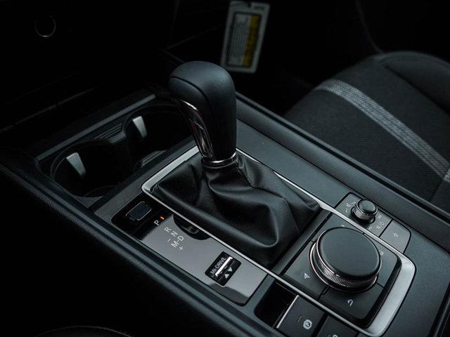 Photo of 2025 Chill Mazda CX-50