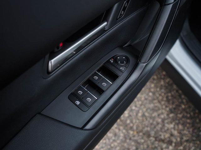 Photo of 2025 Chill Mazda CX-50