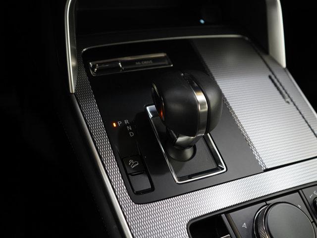 Photo of 2025 Rhodium White Premium Mazda CX-70