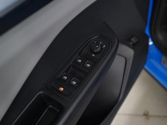 Photo of 2022 Blue Volkswagen Taos