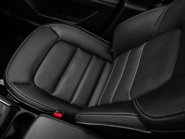 Photo of 2025 White Mazda CX-5