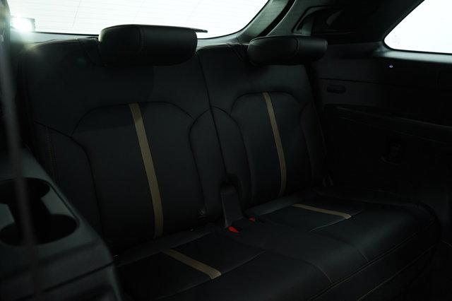 Photo of 2024 Artisan Red Premium Mazda CX-90