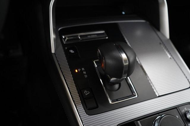 Photo of 2025 Zircon Sand Metallic Mazda CX-70 PHEV