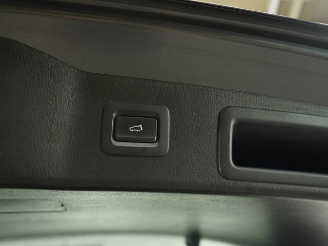 Photo of 2023 Machine Gray Metallic Mazda CX-5