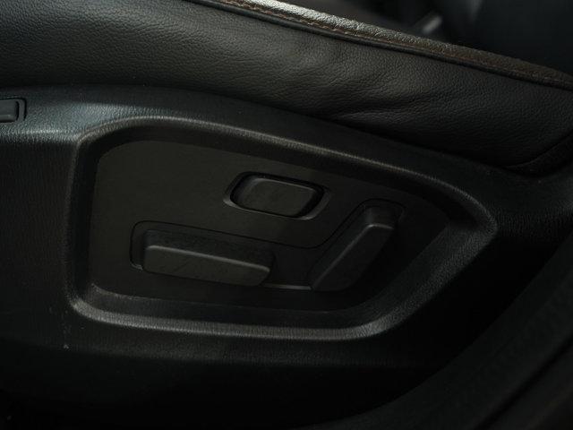 Photo of 2023 Machine Gray Metallic Mazda CX-5
