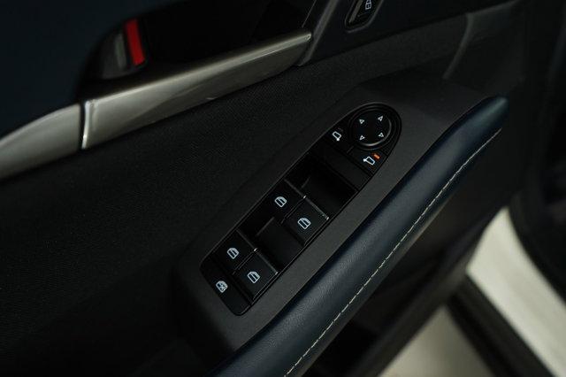 Photo of 2021 Snowflake White Pearl Mica Mazda CX-30