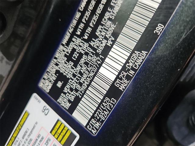 Photo of 2022 Caviar Lexus RX 450h