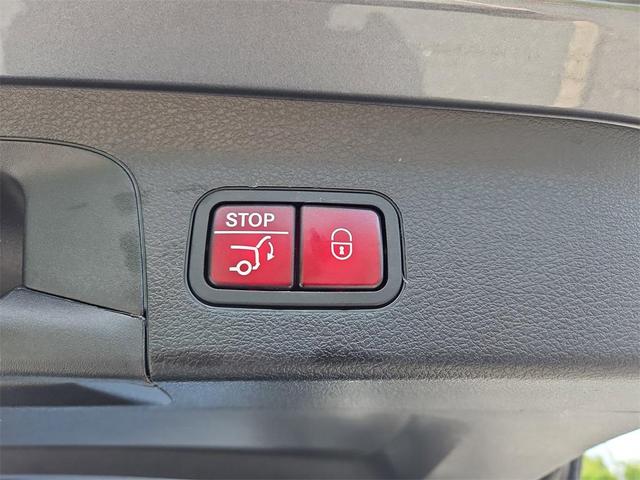 Photo of 2023 Selenite Gray Metallic Mercedes-Benz GLS 450