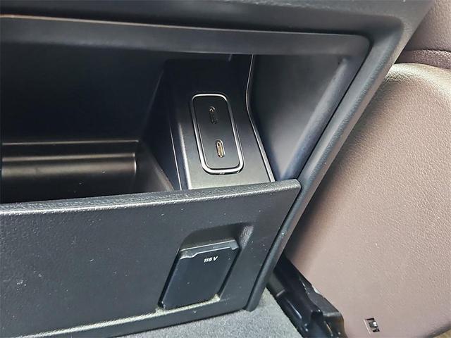 Photo of 2023 Selenite Gray Metallic Mercedes-Benz GLS 450